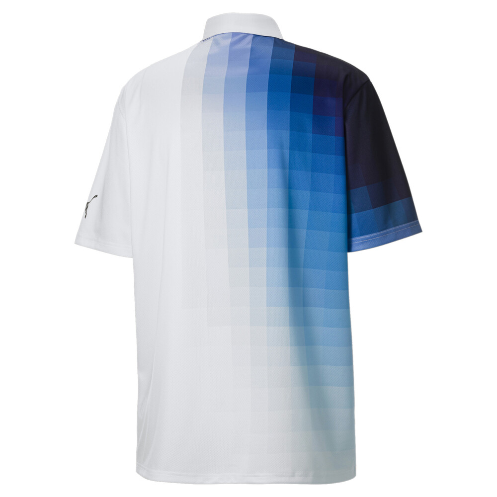 фото Футболка puma x felipe pantone men's jersey
