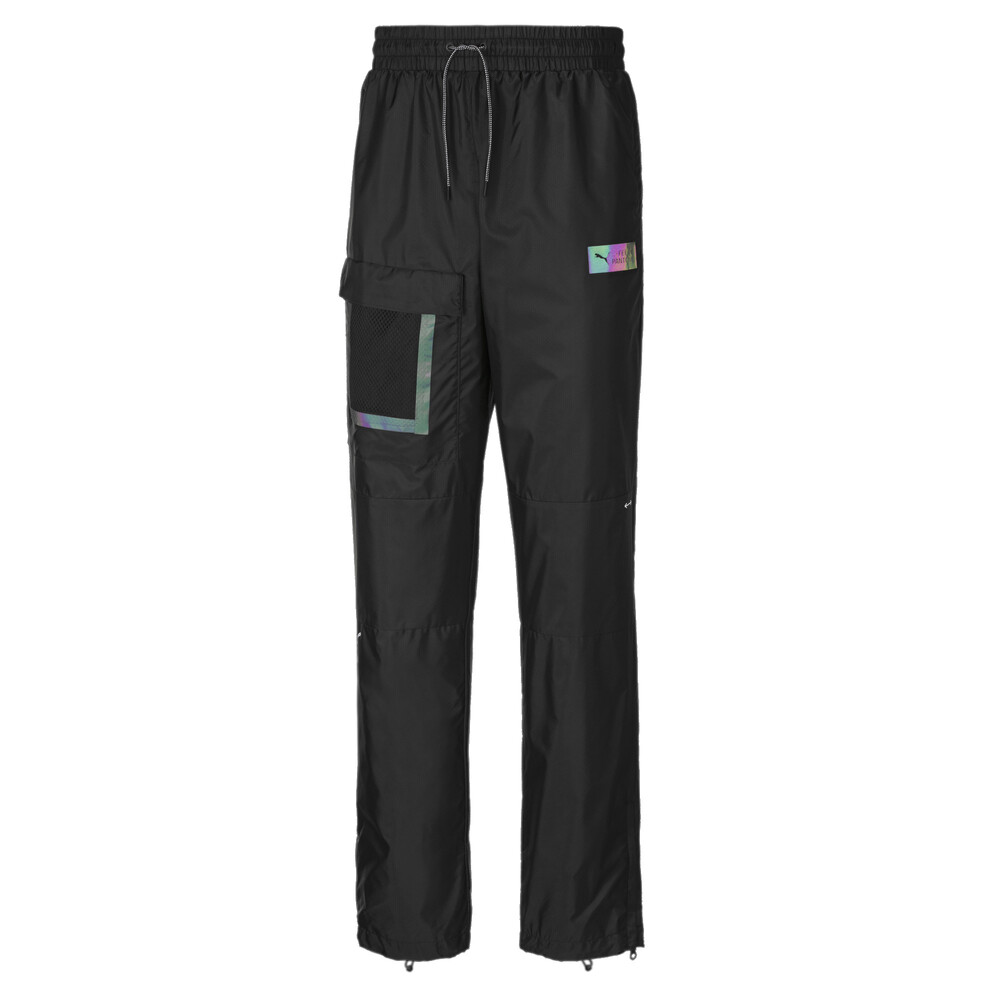 фото Штаны puma x felipe pantone men's pants