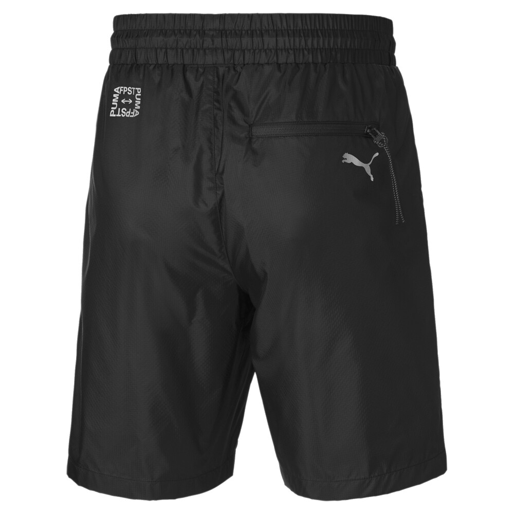 фото Шорты puma x felipe pantone men's shorts
