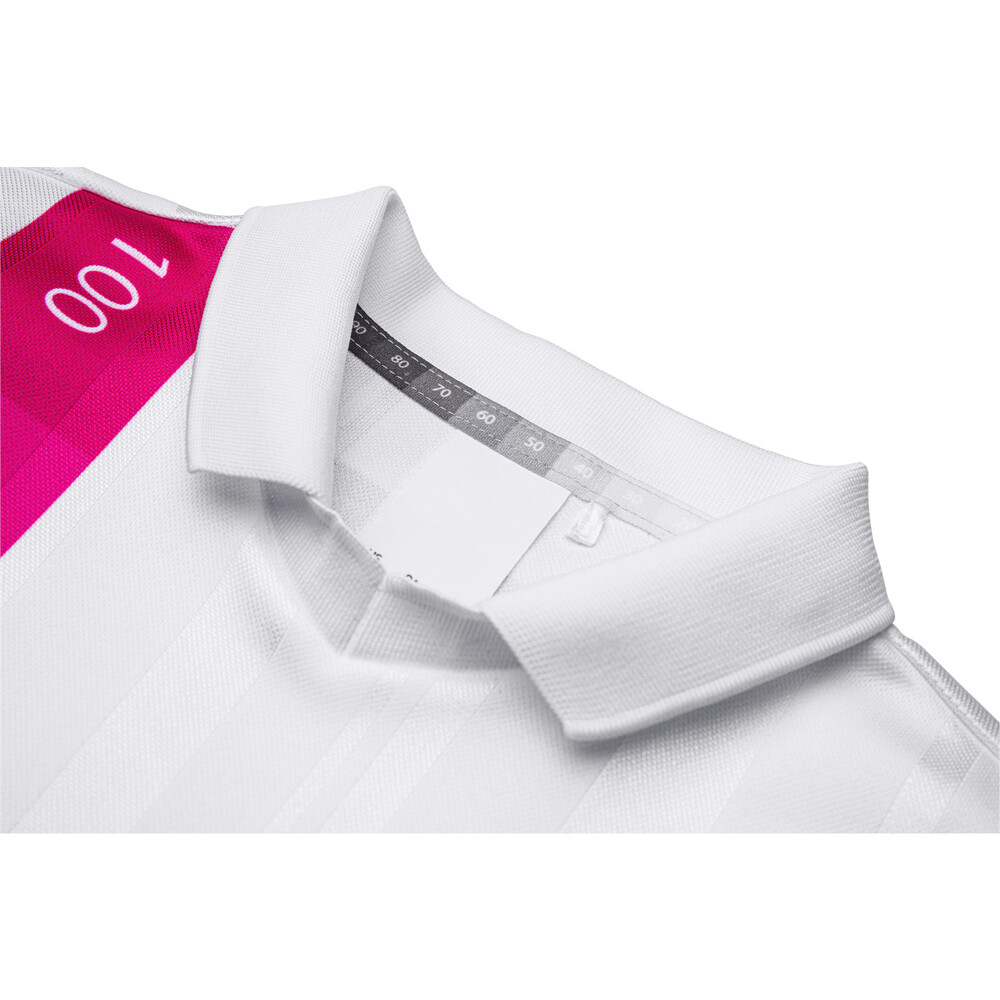 фото Футболка puma x felipe pantone women's jersey