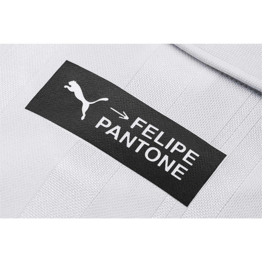 фото Футболка puma x felipe pantone women's jersey