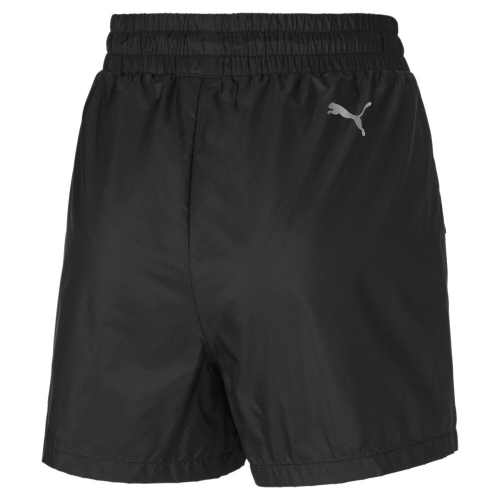 фото Шорты puma x felipe pantone women's shorts