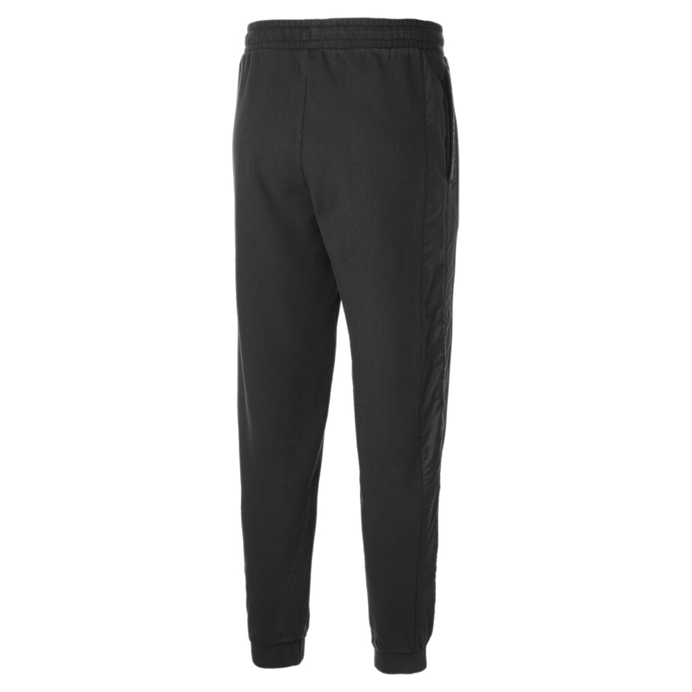 фото Штаны puma x felipe pantone women's sweatpants