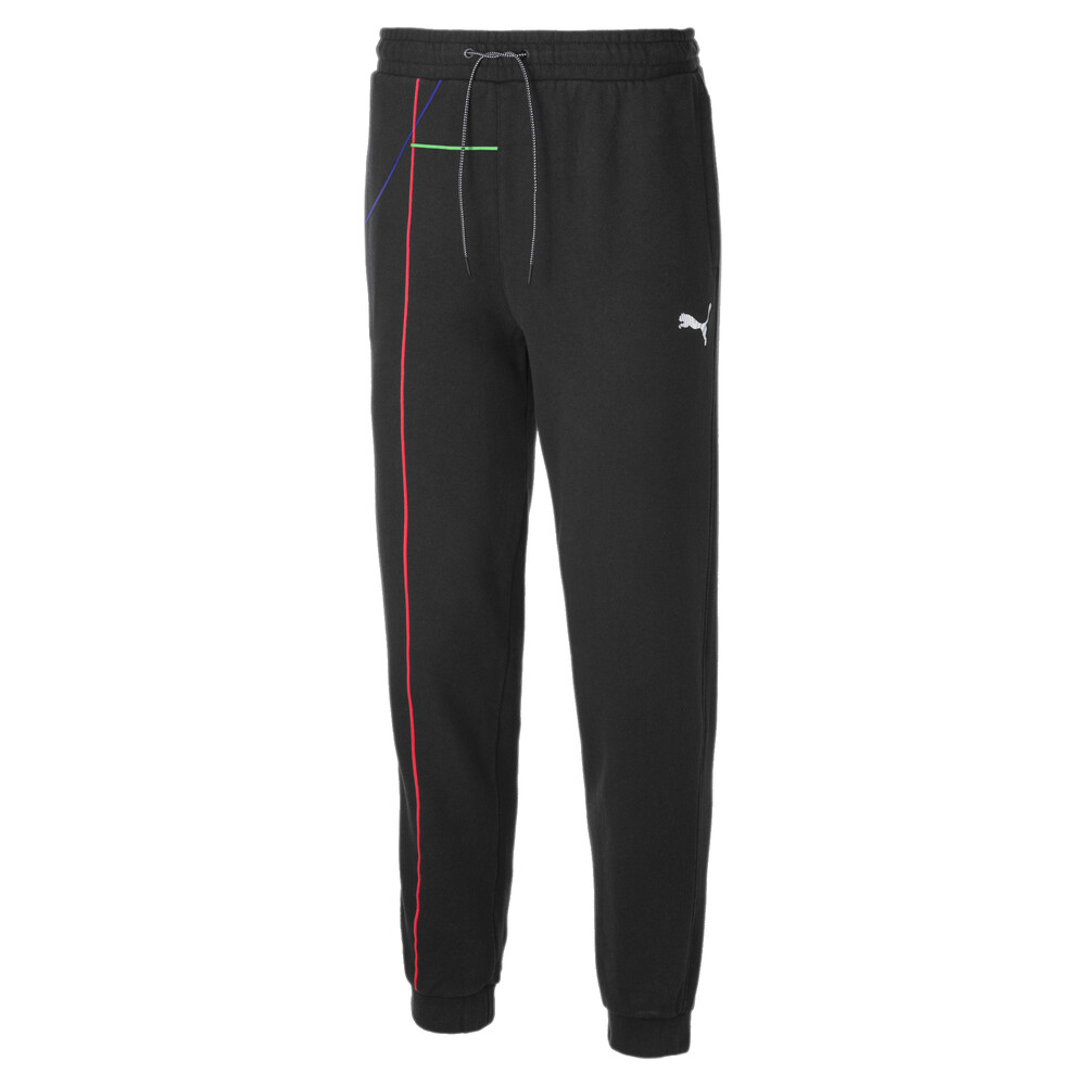 фото Штаны puma x felipe pantone women's sweatpants