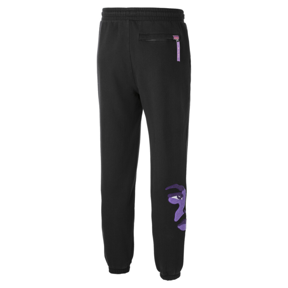 фото Штаны puma x kidsuper men's sweatpants