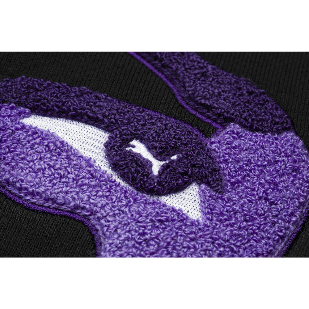 фото Штаны puma x kidsuper men's sweatpants