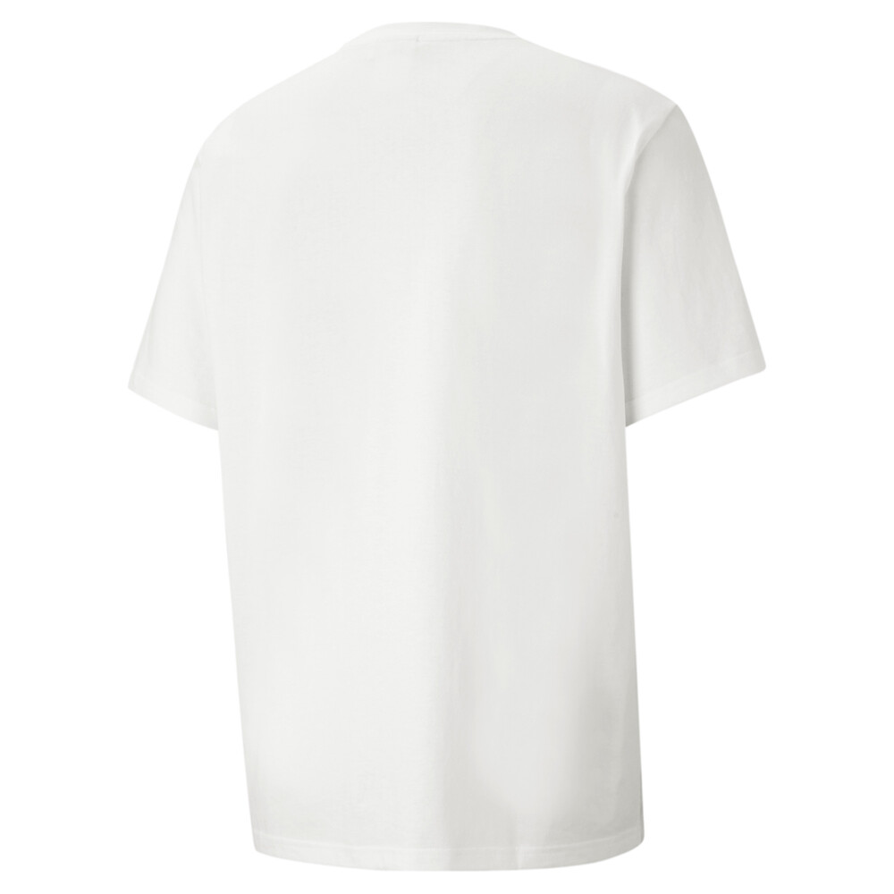 фото Футболка puma x kidsuper men's tee