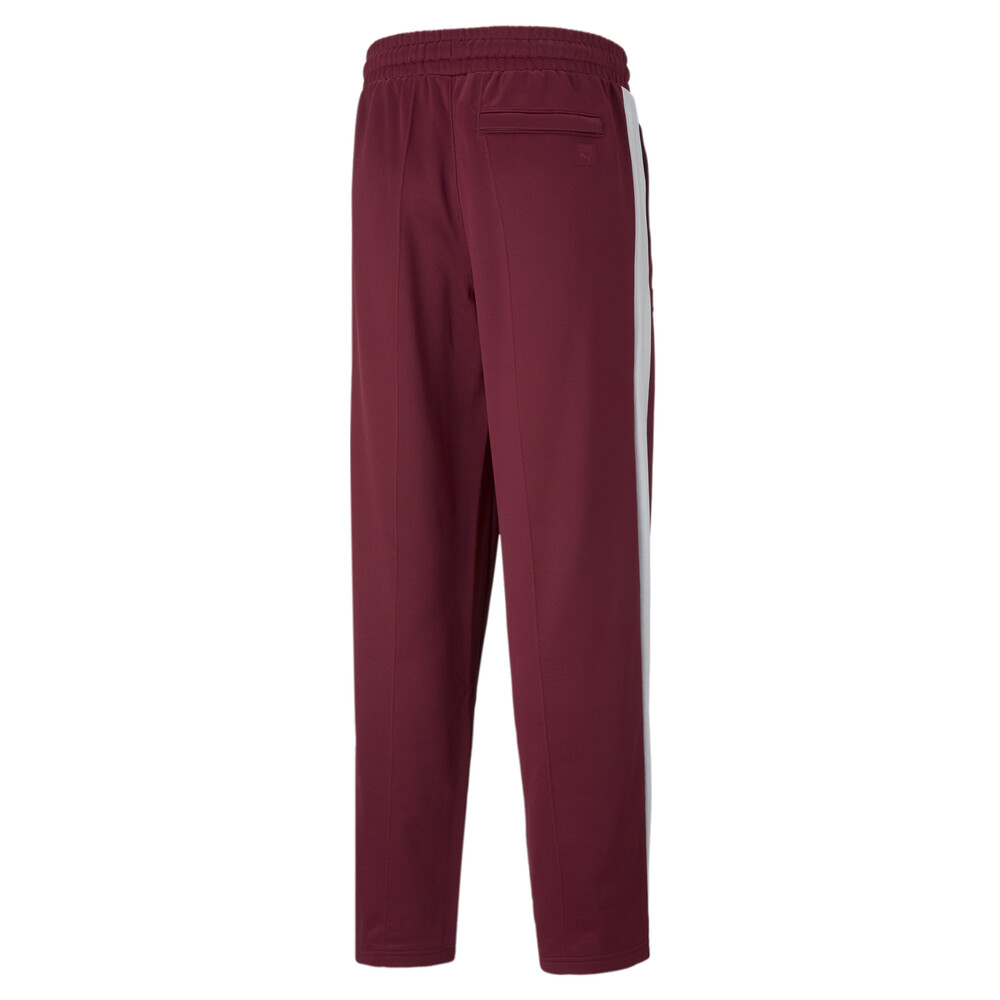 фото Штаны puma x maison kitsuné t7 track pants