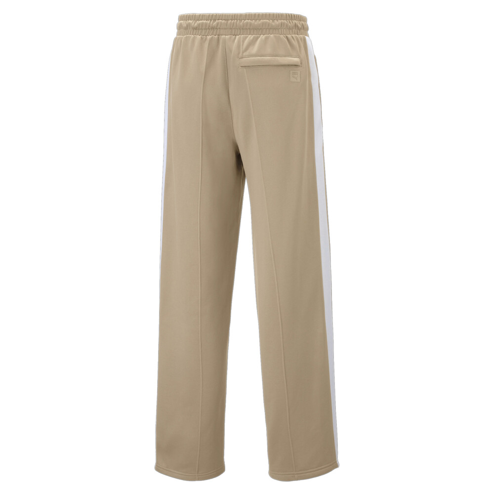 фото Штаны puma x maison kitsuné t7 track pants