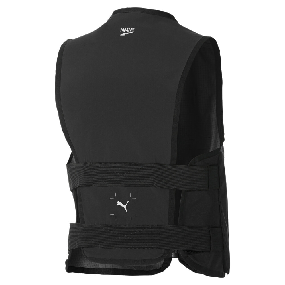 фото Жилет puma x nemen men's utility vest