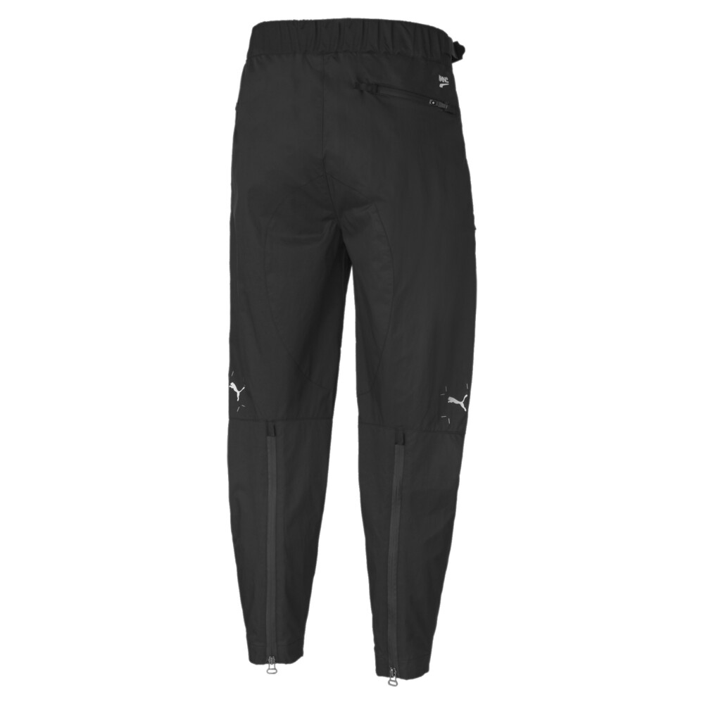 фото Штаны puma x nemen pilot men's pants