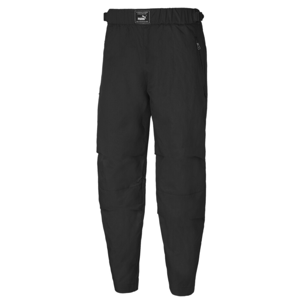 фото Штаны puma x nemen pilot men's pants