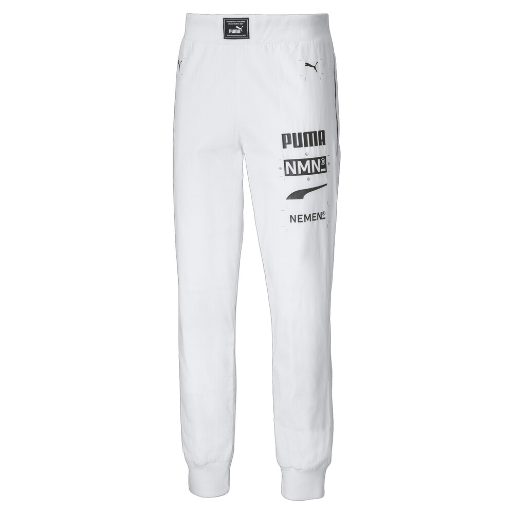 фото Штаны puma x nemen racing men's pants