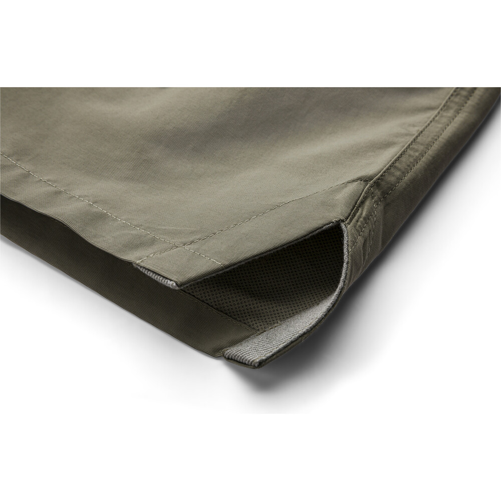фото Шорты mmq earthbreak men's shorts puma