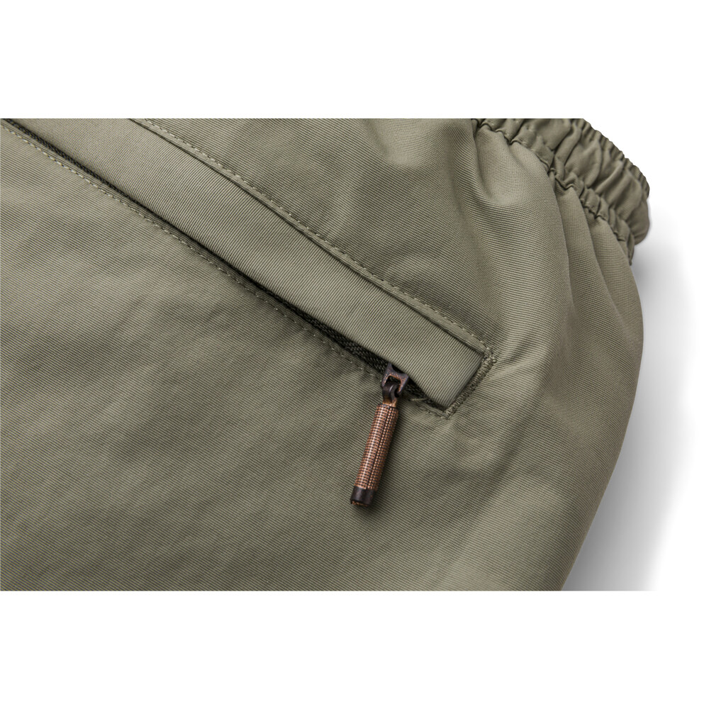фото Шорты mmq earthbreak men's shorts puma