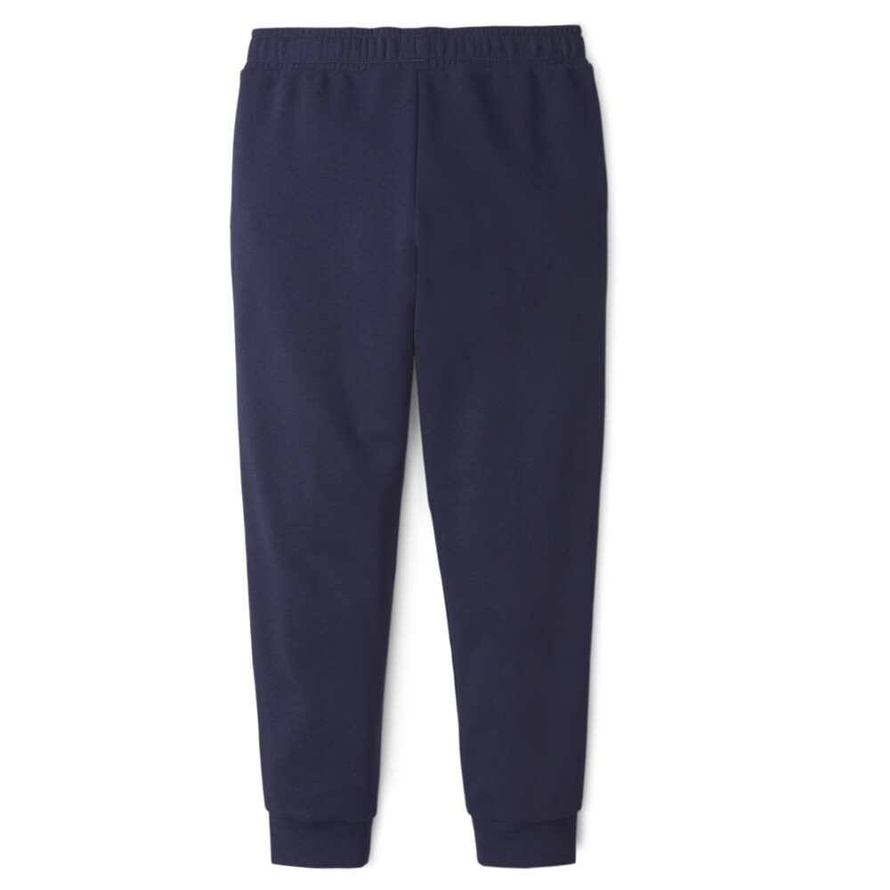 фото Детские штаны lil puma kids' sweatpants