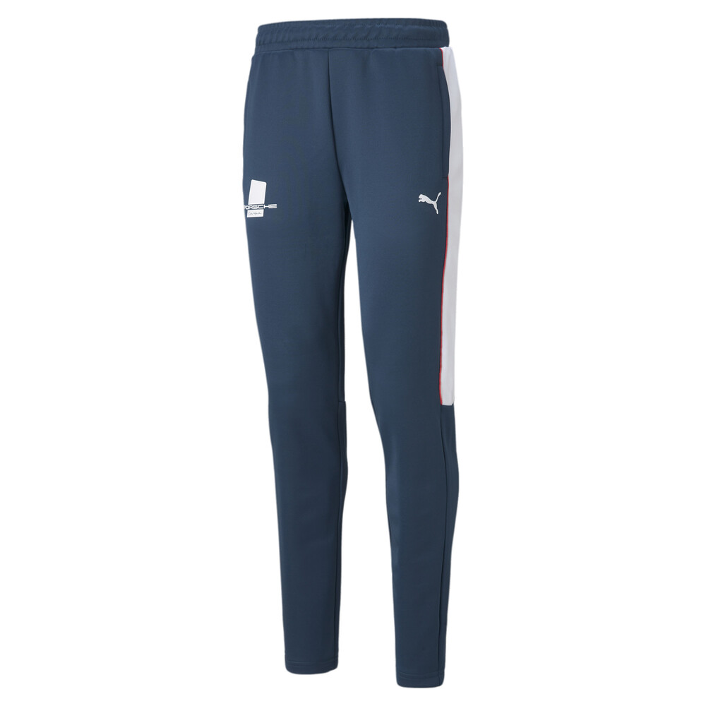 фото Штаны porsche legacy t7 men's track pants puma