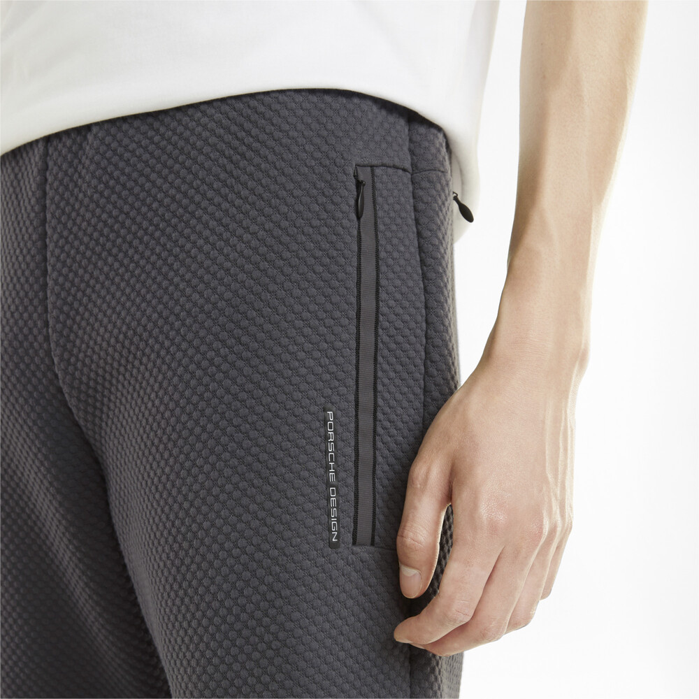фото Штаны porsche design men's sweatpants puma