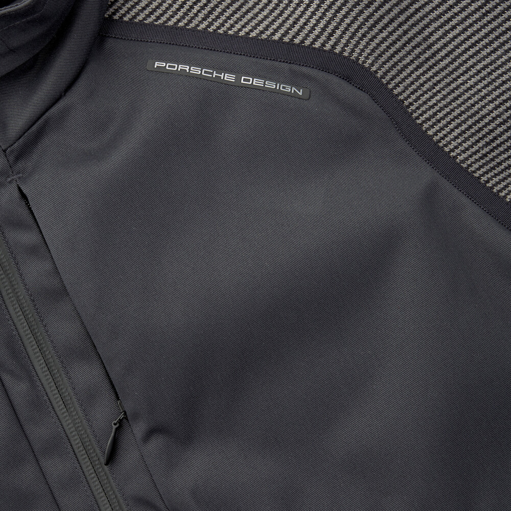 фото Куртка porsche design light insulated men's jacket puma