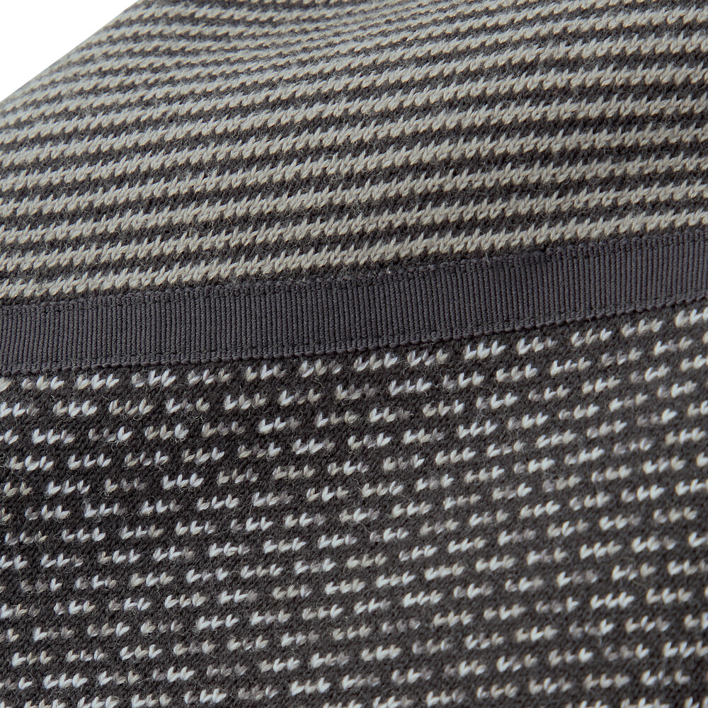 фото Куртка porsche design light insulated men's jacket puma