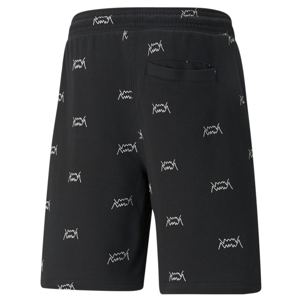 фото Штаны blue chip men's basketball pants puma