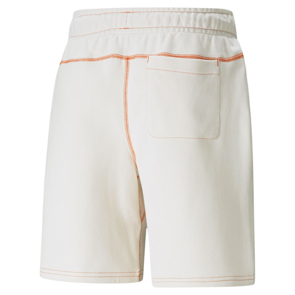 фото Шорты pivot men's basketball short puma