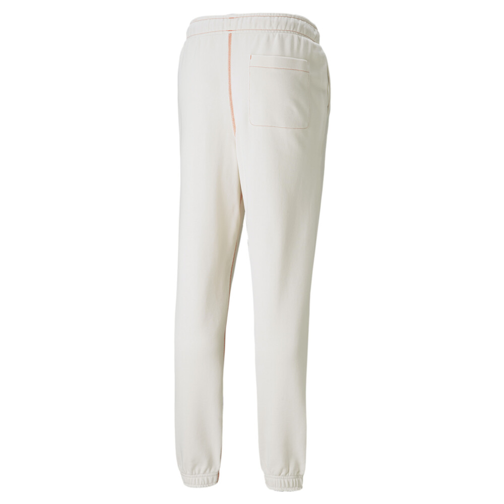 фото Штаны pivot men's basketball pant puma
