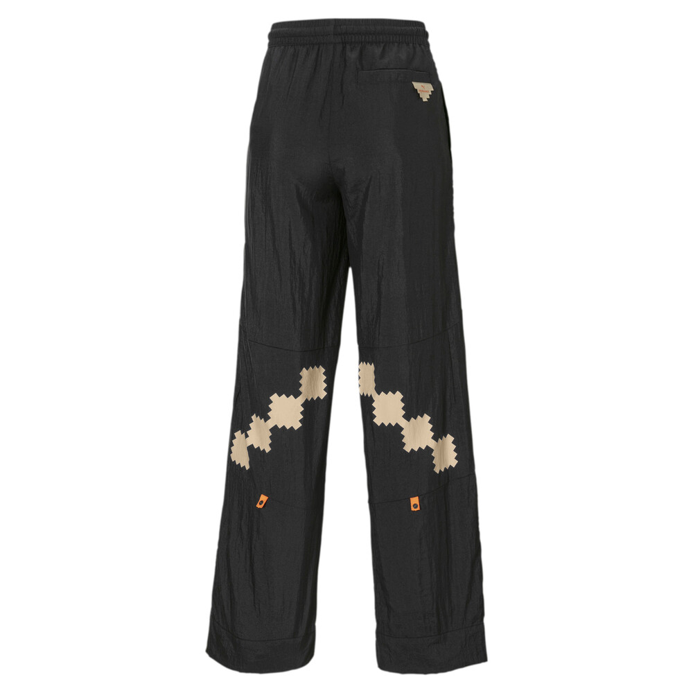 фото Штаны puma x pronounce trousers