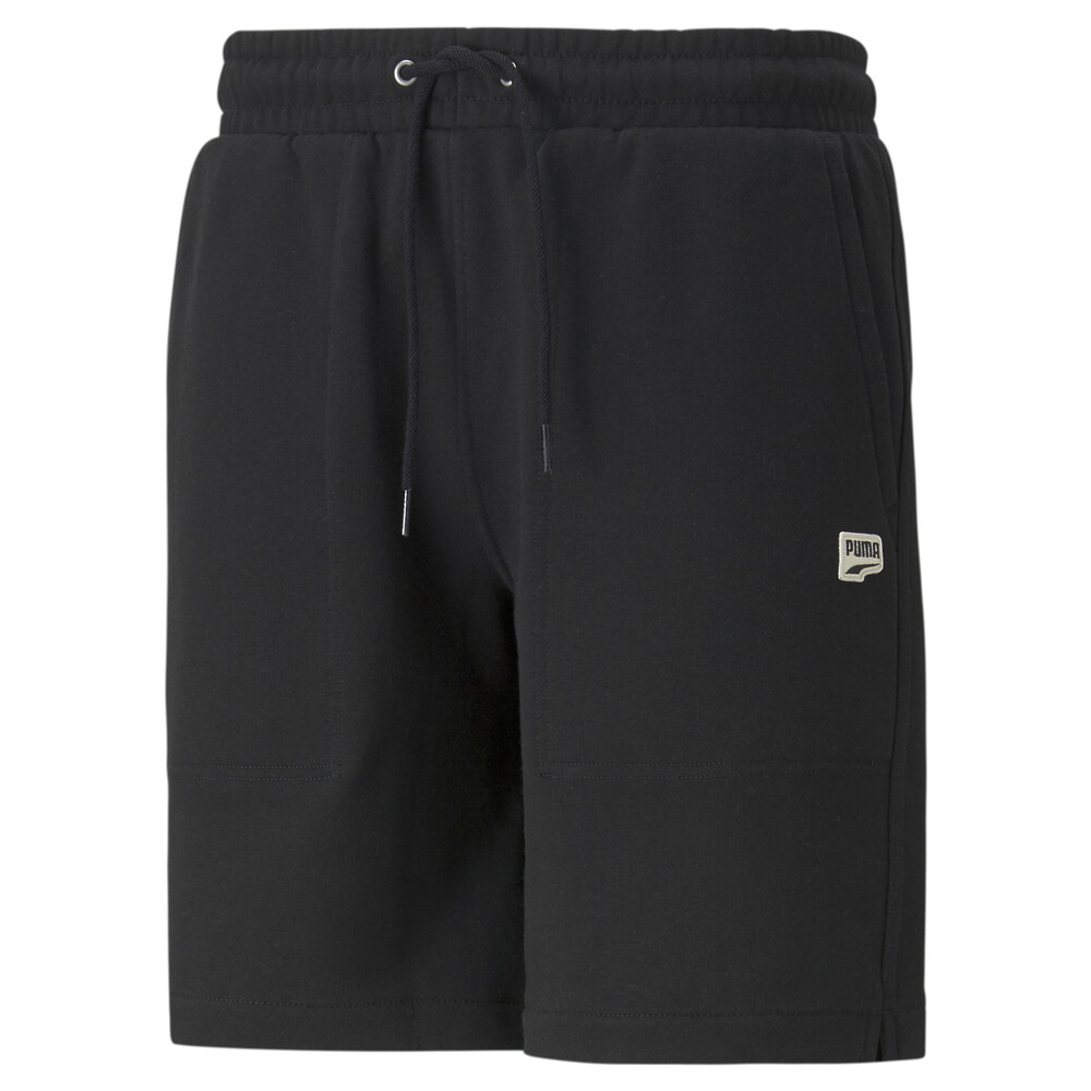 фото Шорты downtown tr men's shorts puma