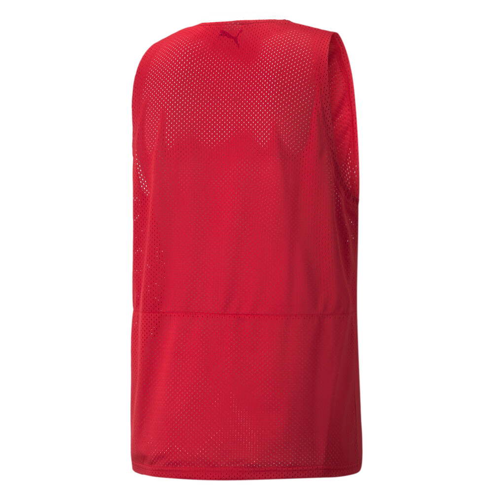 фото Майка don't sweat it men's basketball tank puma