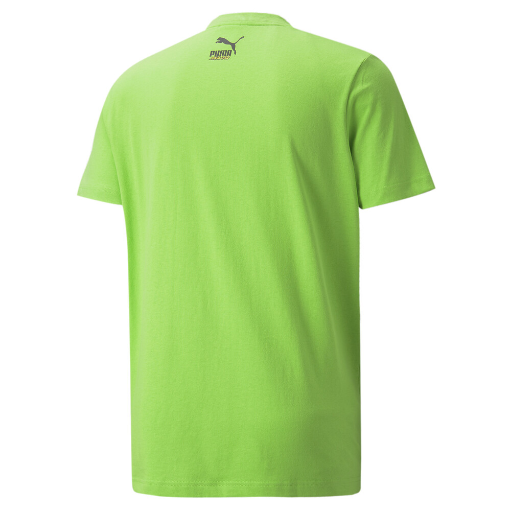 фото Футболка puma x santa cruz tee