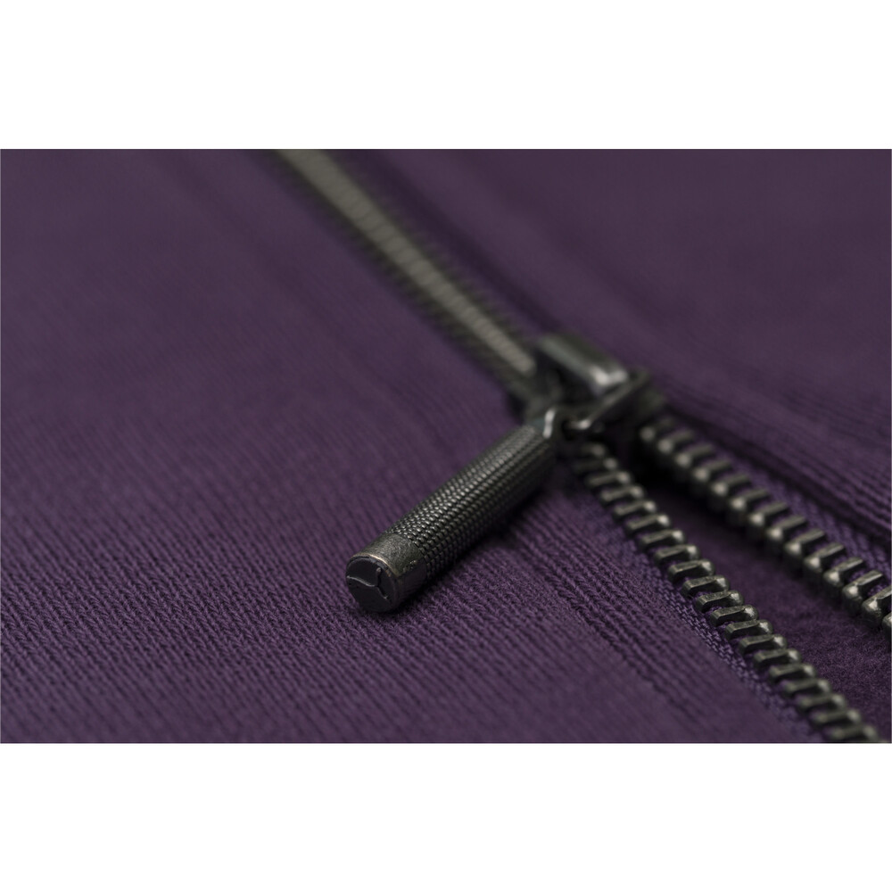 фото Толстовка mmq full-zip hoodie puma