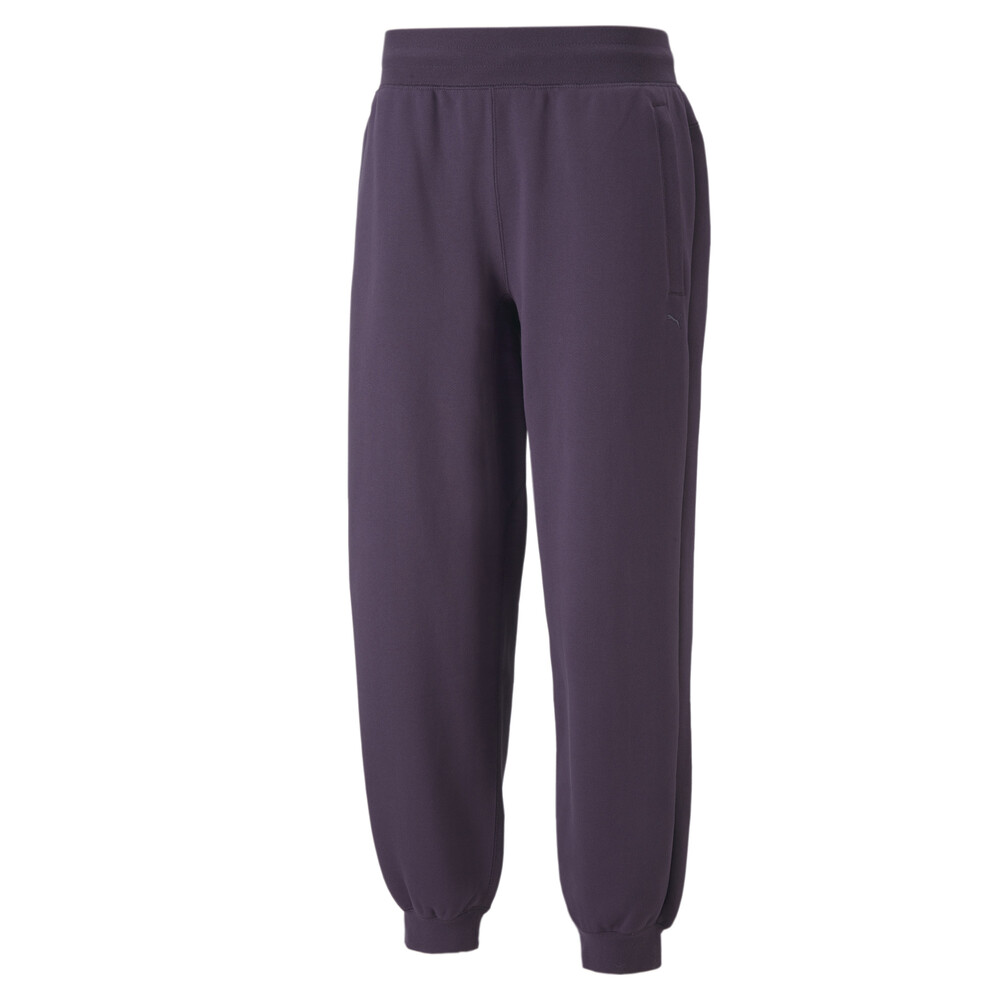 фото Штаны mmq sweatpants puma