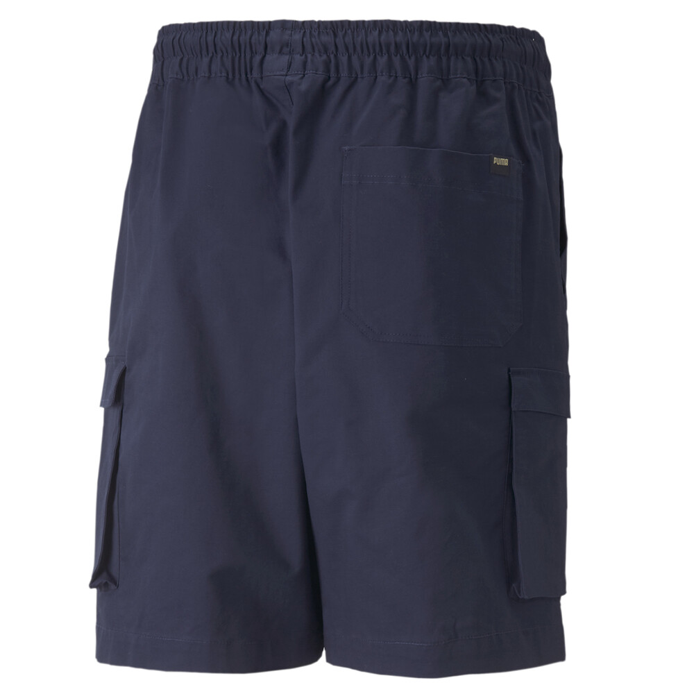 фото Шорты dassler legacy shorts puma