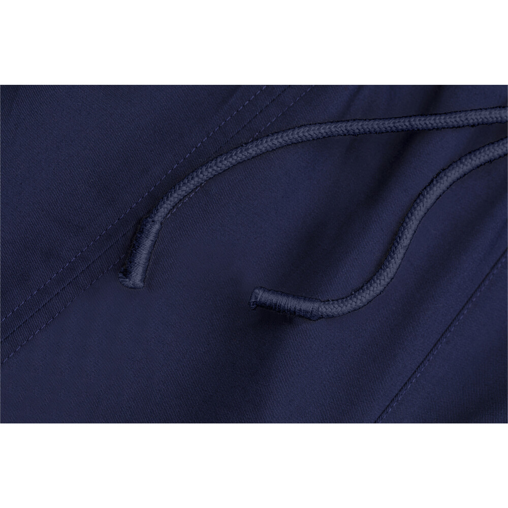 фото Шорты dassler legacy shorts puma