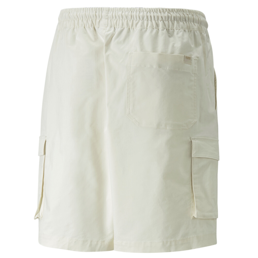 фото Шорты dassler legacy shorts puma