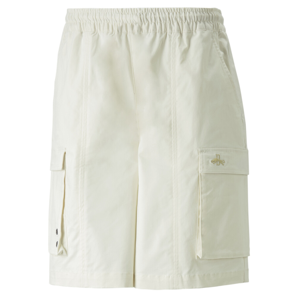 фото Шорты dassler legacy shorts puma
