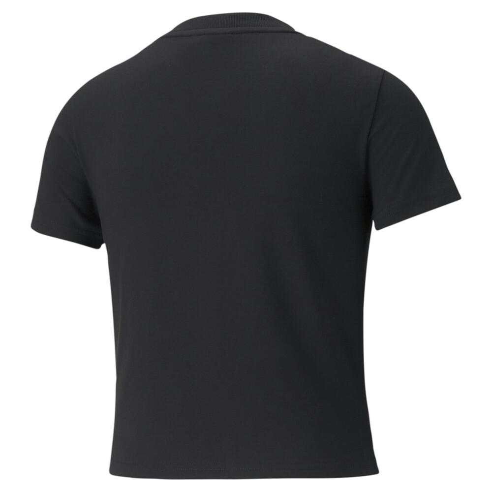 фото Футболка puma x first mile women's tee