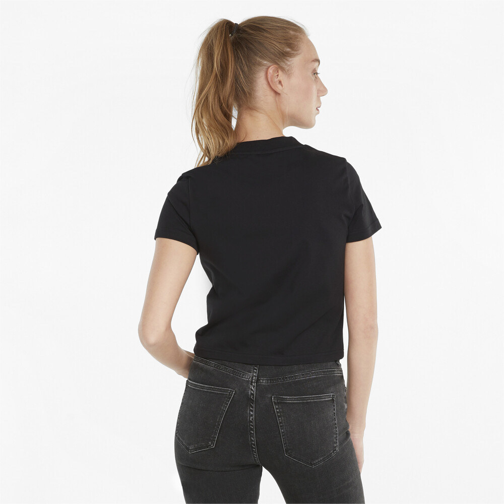 фото Футболка puma x first mile women's tee