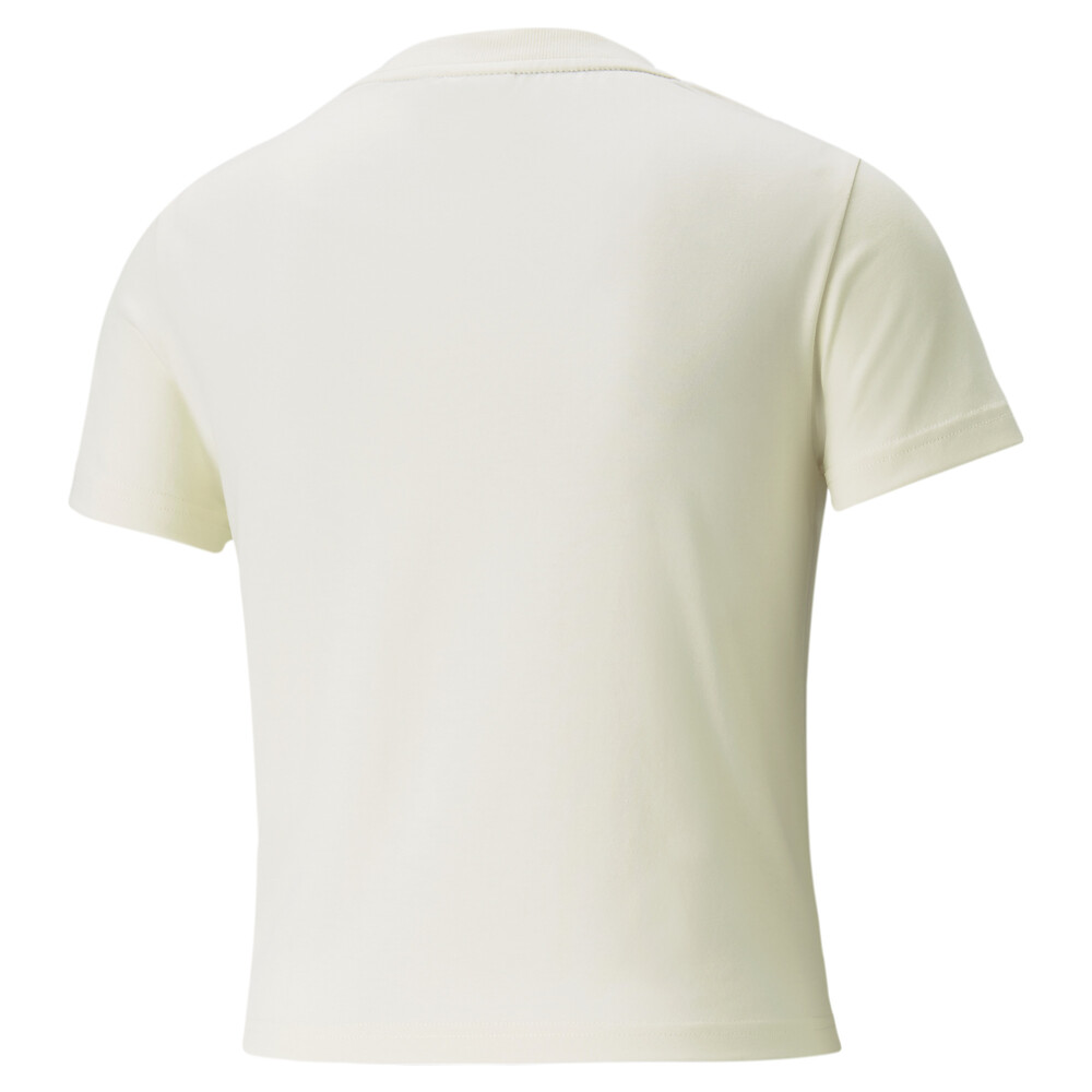 фото Футболка puma x first mile women's tee