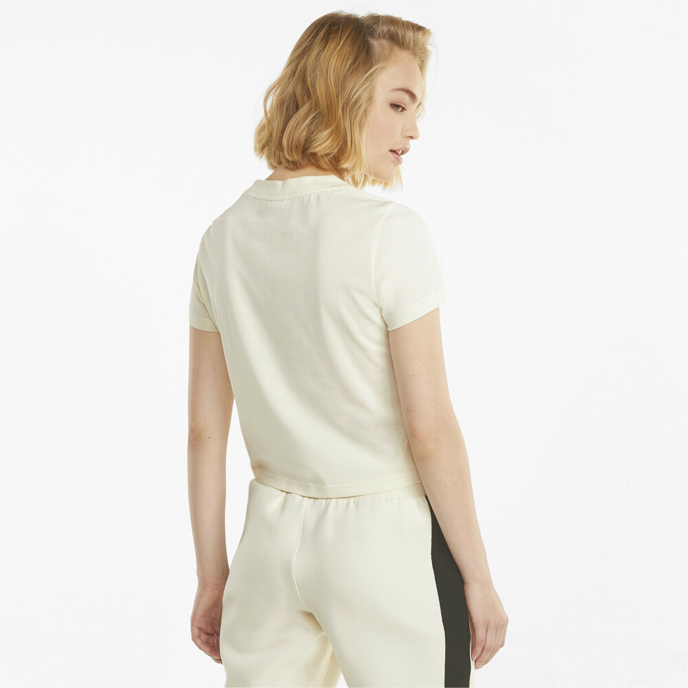 фото Футболка puma x first mile women's tee