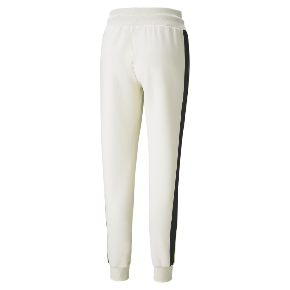 фото Штаны puma x first mile double knit women's jogger pants