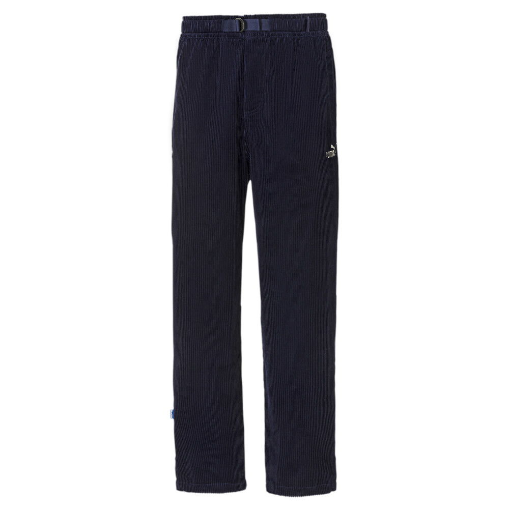 фото Штаны puma x butter goods track pants