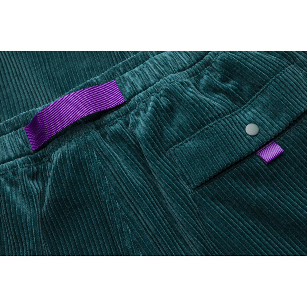 фото Штаны puma x butter goods track pants