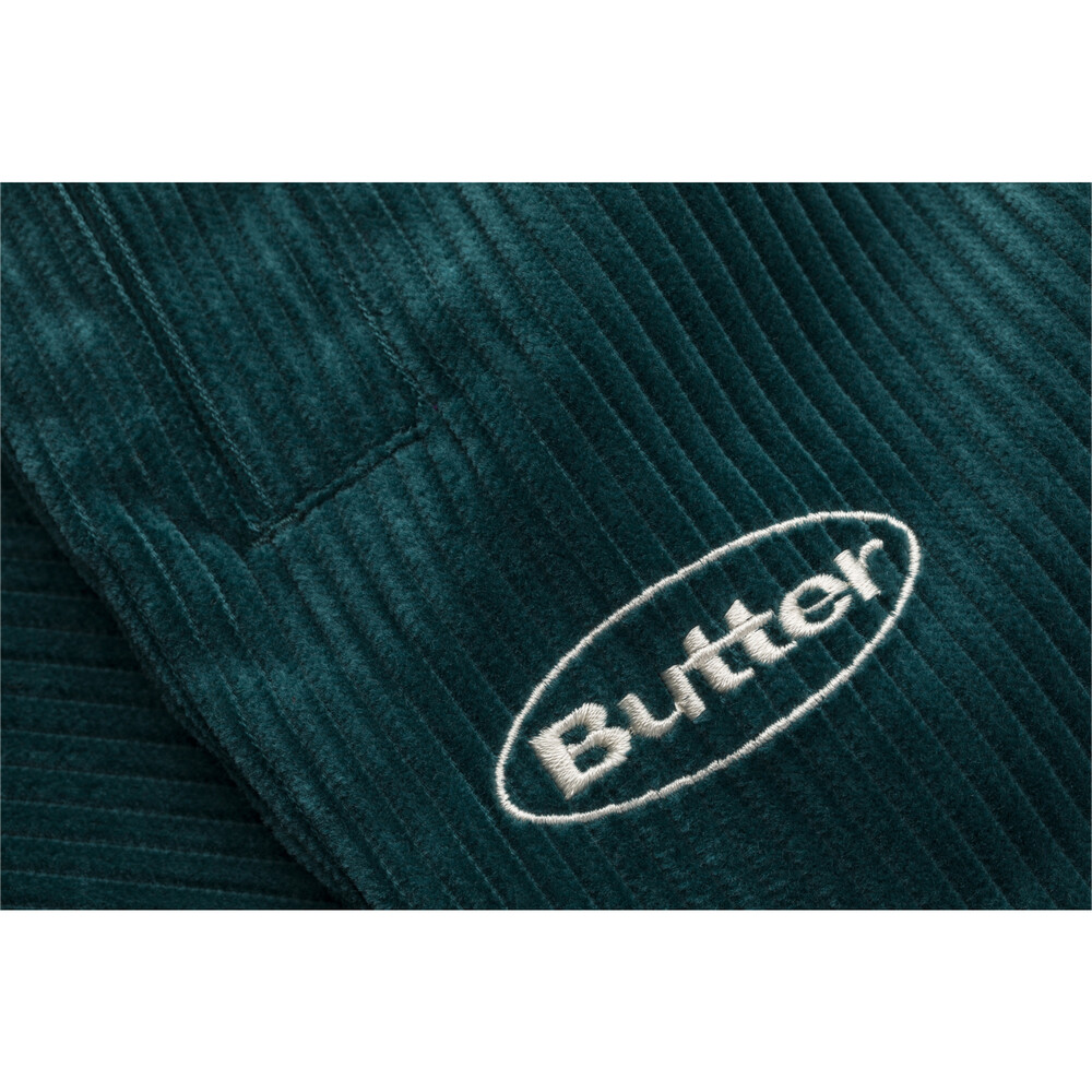 фото Штаны puma x butter goods track pants