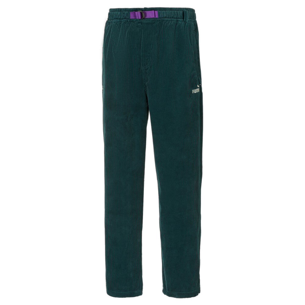 фото Штаны puma x butter goods track pants