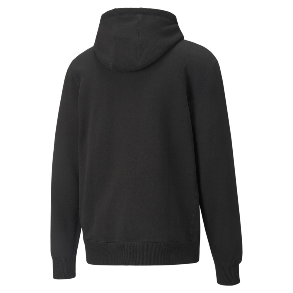 фото Толстовка puma x butter goods hoodie