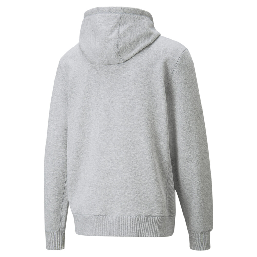 фото Толстовка puma x butter goods hoodie
