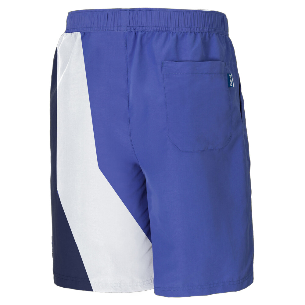 фото Шорты puma x butter goods shorts