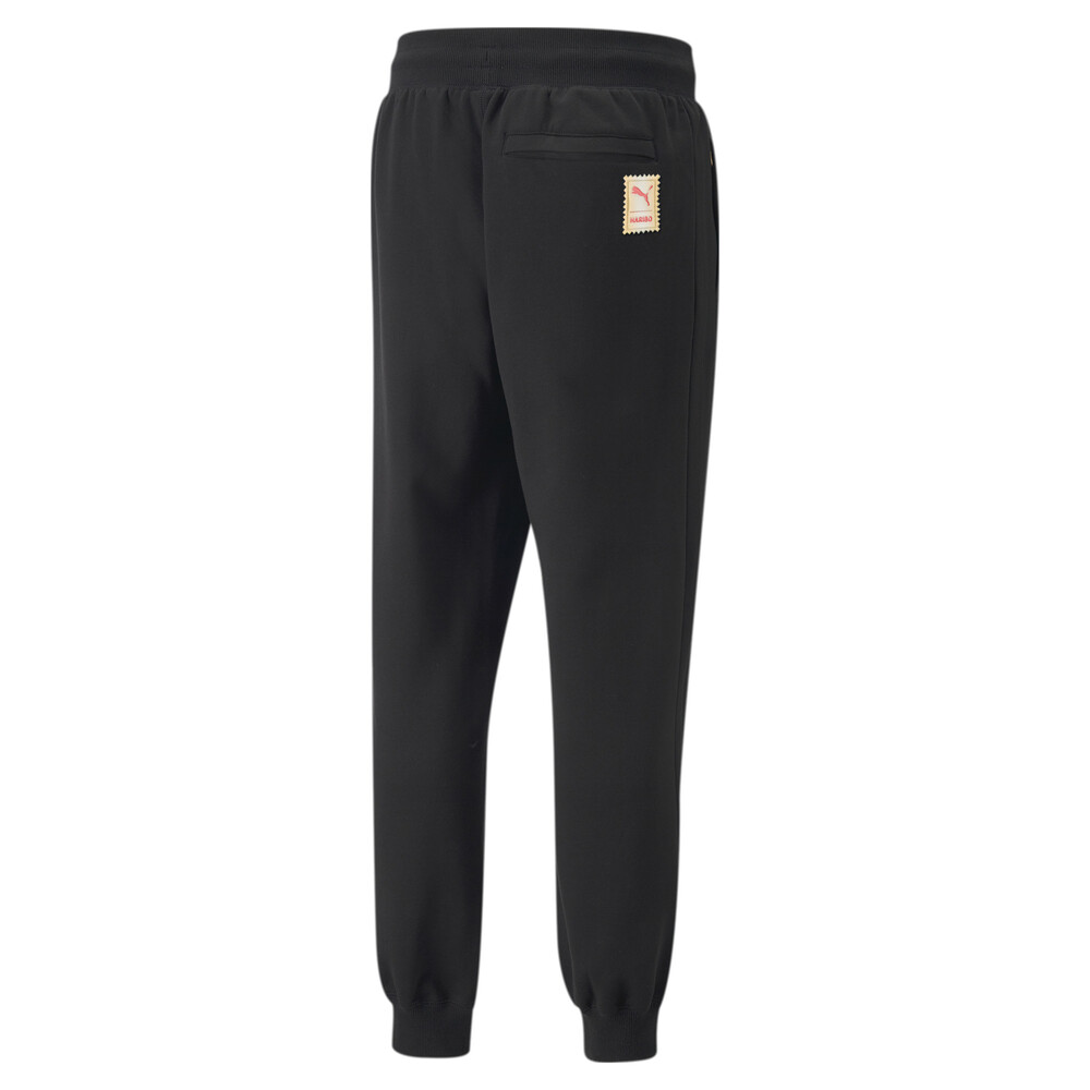 фото Штаны puma x haribo t7 track pants